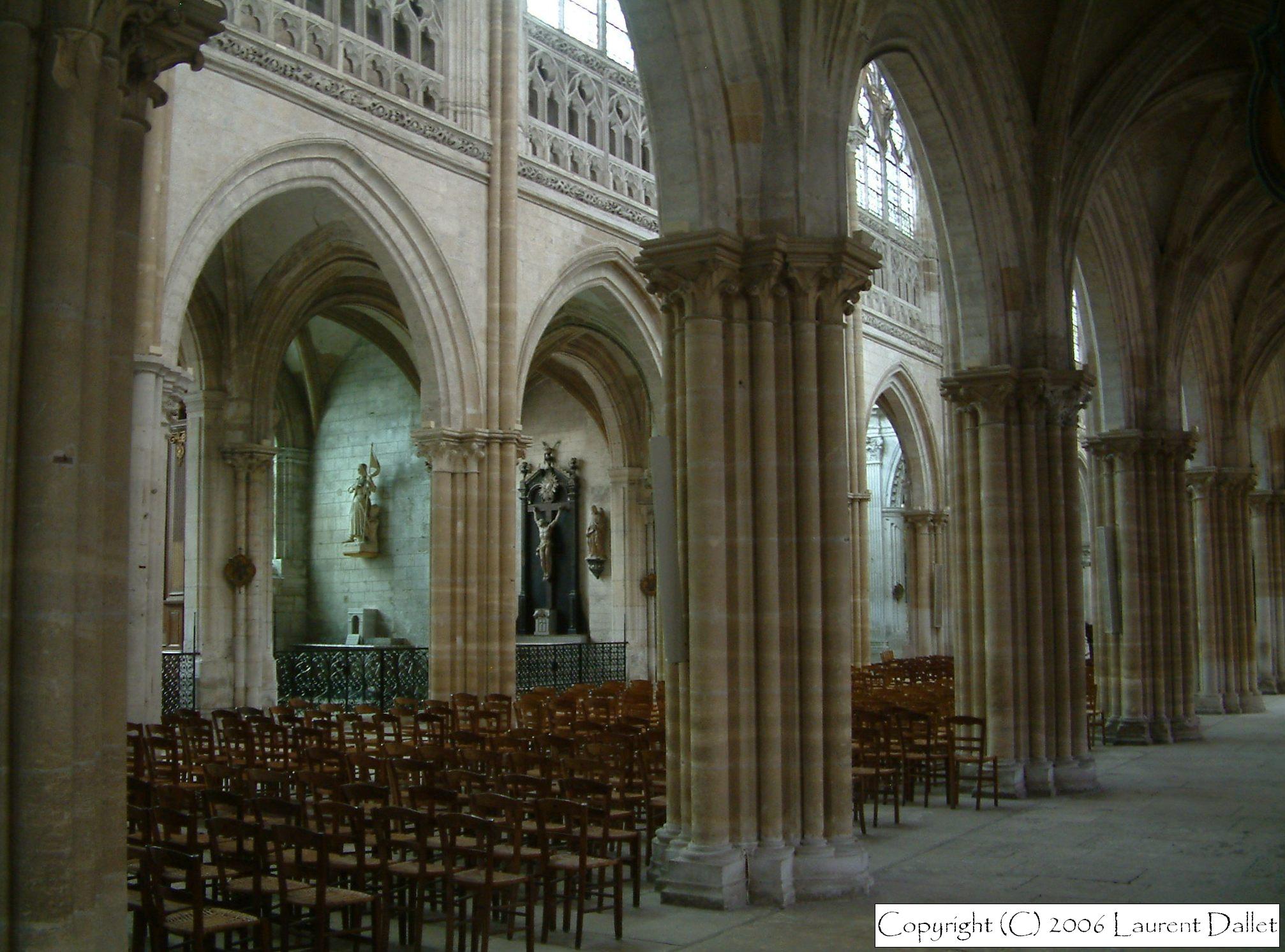 Eglise12