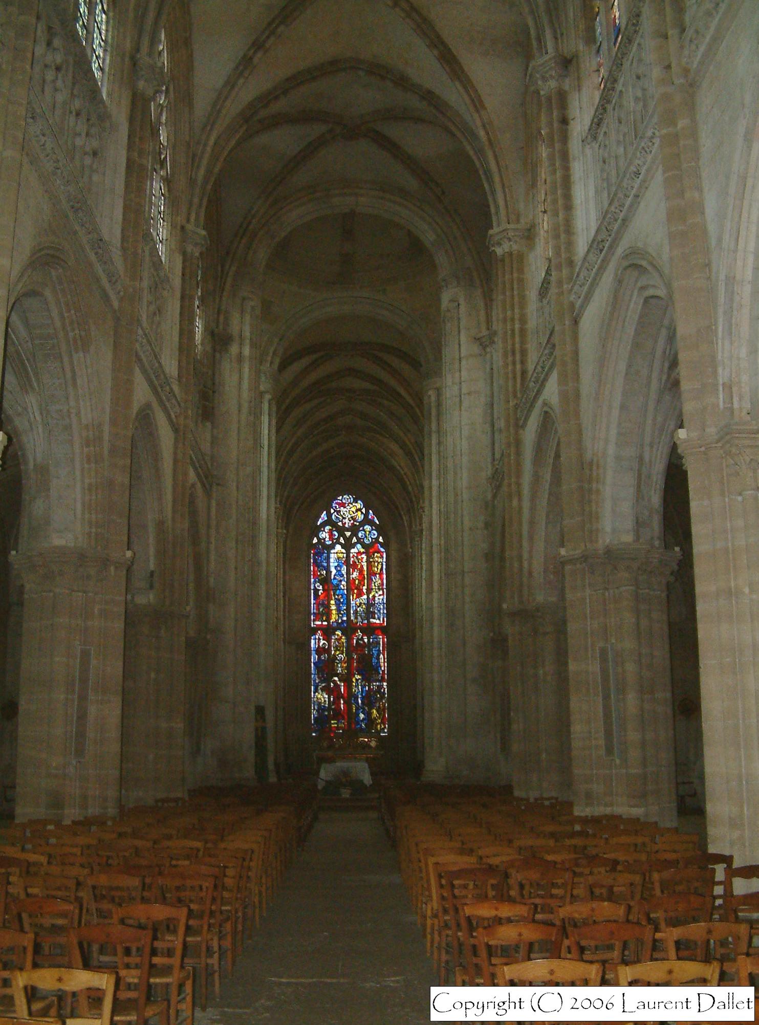 Eglise13