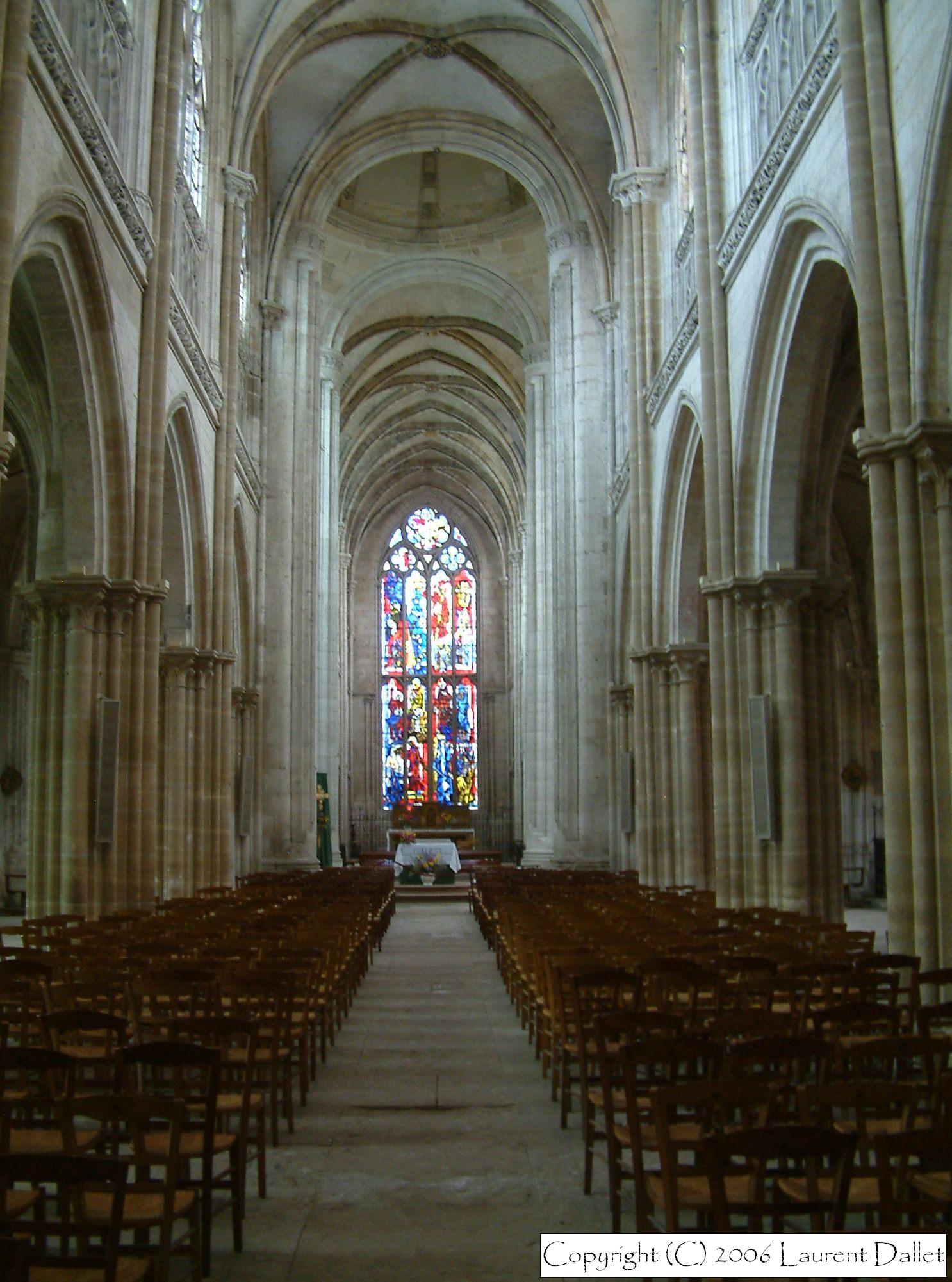 Eglise14
