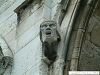 Cliquez ici pour voir l'image (Eglise01.jpg)