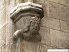 Cliquez ici pour voir l'image (Eglise02.jpg)