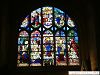 Cliquez ici pour voir l'image (Eglise04.jpg)
