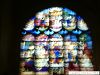 Cliquez ici pour voir l'image (Eglise05.jpg)