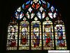 Cliquez ici pour voir l'image (Eglise06.jpg)