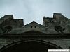 Cliquez ici pour voir l'image (Eglise08.jpg)