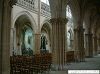 Cliquez ici pour voir l'image (Eglise12.jpg)