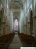 Cliquez ici pour voir l'image (Eglise14.jpg)