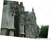Cliquez ici pour voir l'image (Eglise15.jpg)