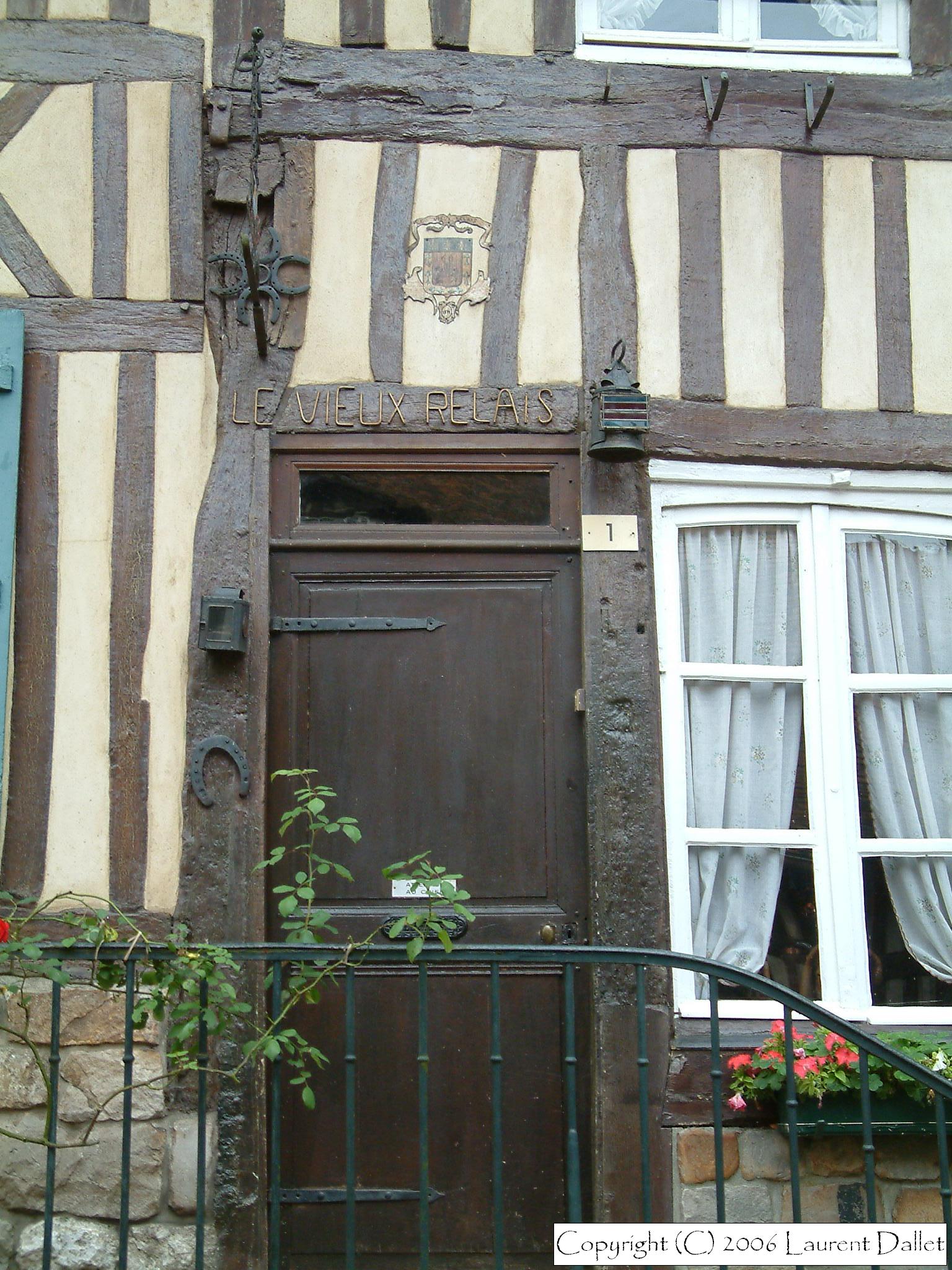 Lyons06