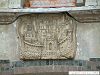 Cliquez ici pour voir l'image (Lyons01.jpg)