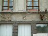 Cliquez ici pour voir l'image (Lyons02.jpg)