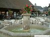 Cliquez ici pour voir l'image (Lyons03.jpg)