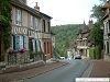 Cliquez ici pour voir l'image (Lyons05.jpg)
