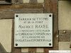 Cliquez ici pour voir l'image (Lyons08.jpg)