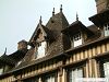 Cliquez ici pour voir l'image (Lyons09.jpg)