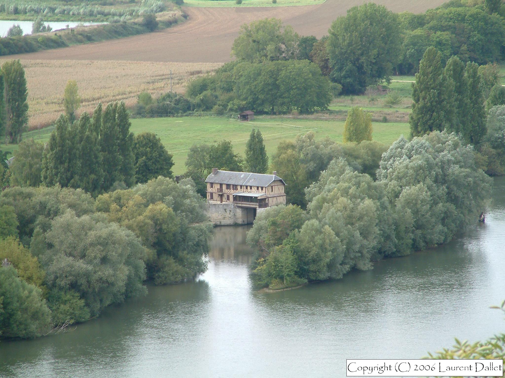 Seine03