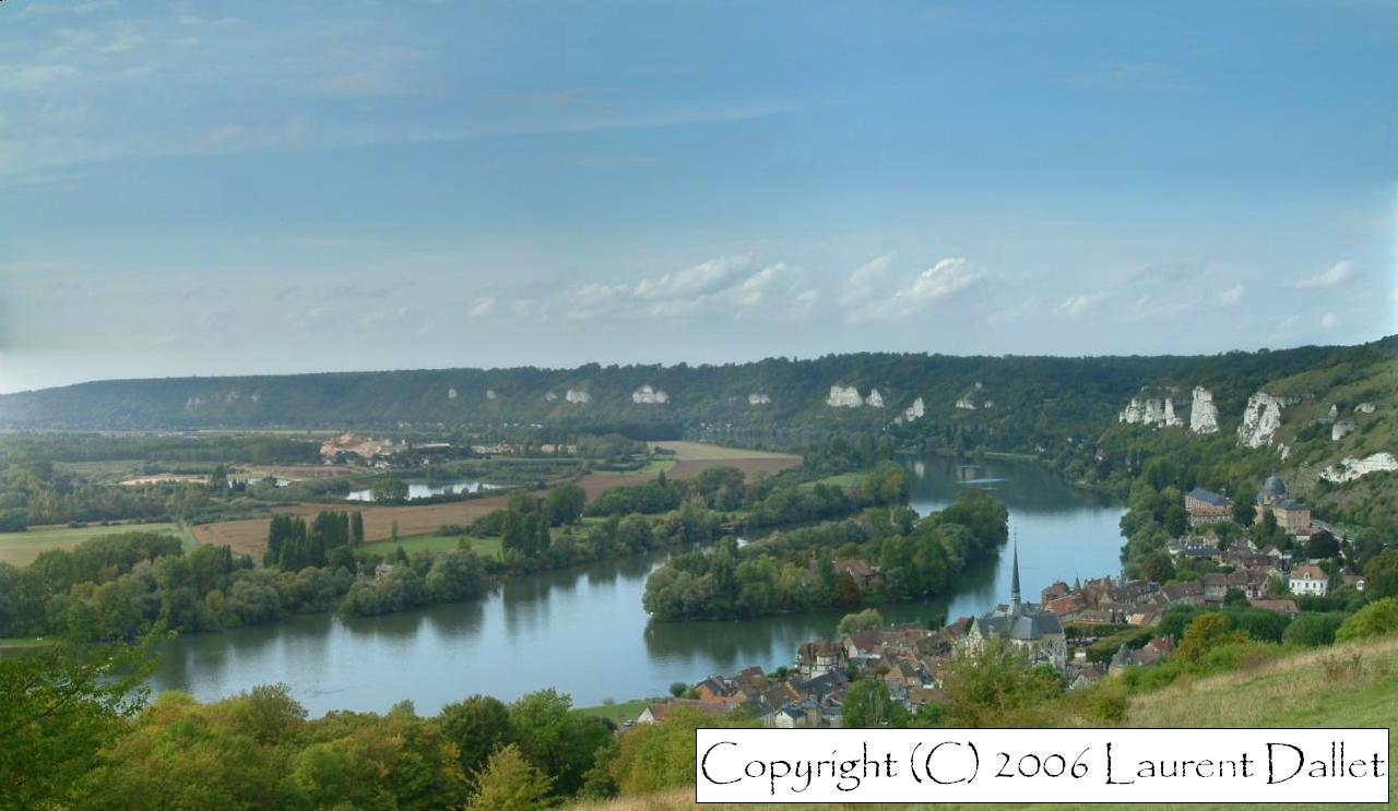 Seine04