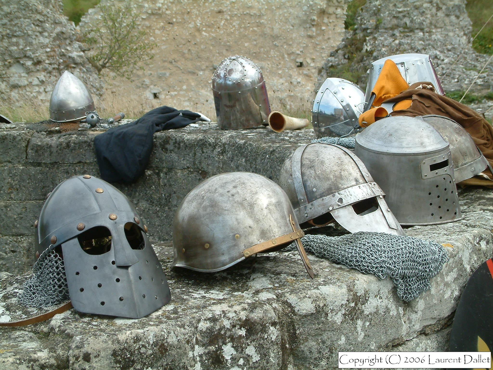 Medieval02