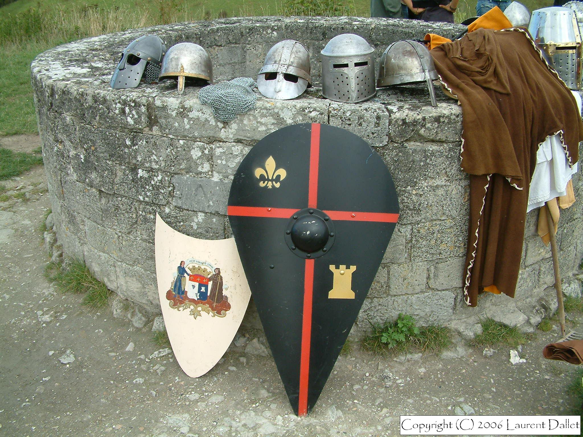 Medieval03