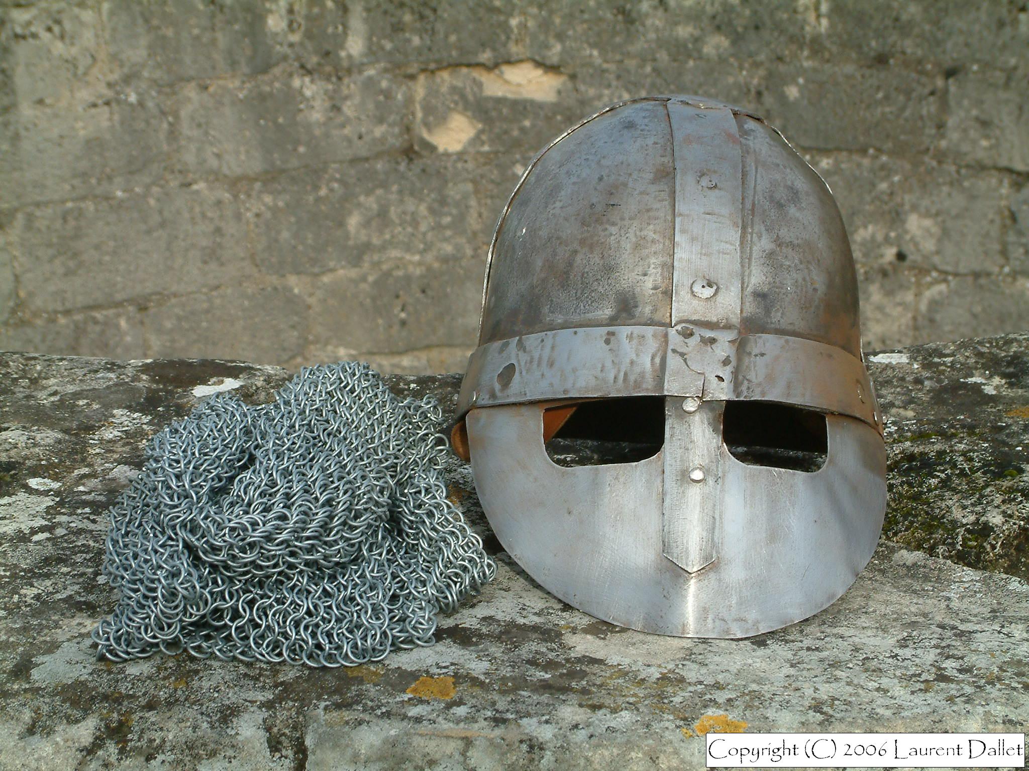 Medieval05