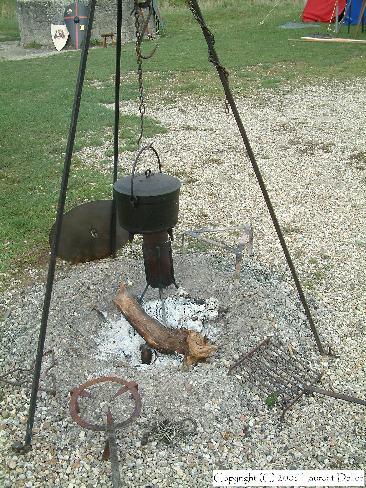 Medieval11