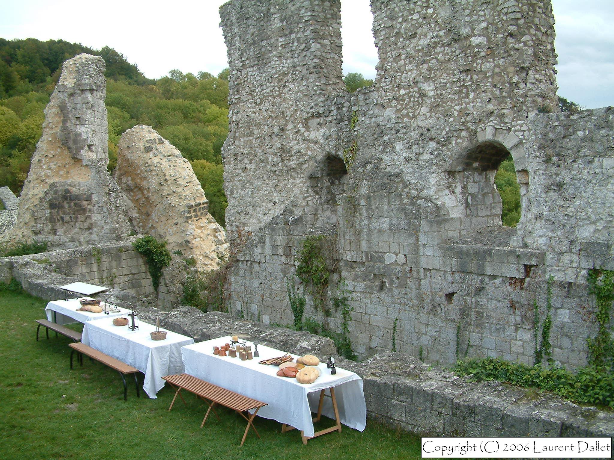 Medieval12