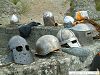 Cliquez ici pour voir l'image (Medieval02.jpg)