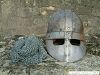 Cliquez ici pour voir l'image (Medieval05.jpg)