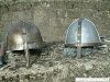 Cliquez ici pour voir l'image (Medieval06.jpg)