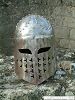Cliquez ici pour voir l'image (Medieval08.jpg)