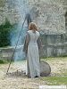 Cliquez ici pour voir l'image (Medieval09.jpg)