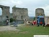 Cliquez ici pour voir l'image (Medieval10.jpg)