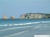 Cliquez ici pour voir l'image (DSCF0107.JPG)