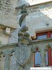 Cliquez ici pour voir l'image (DSCF0110.JPG)