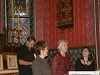 Cliquez ici pour voir l'image (DSCF0115.JPG)