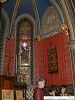 Cliquez ici pour voir l'image (DSCF0116.JPG)