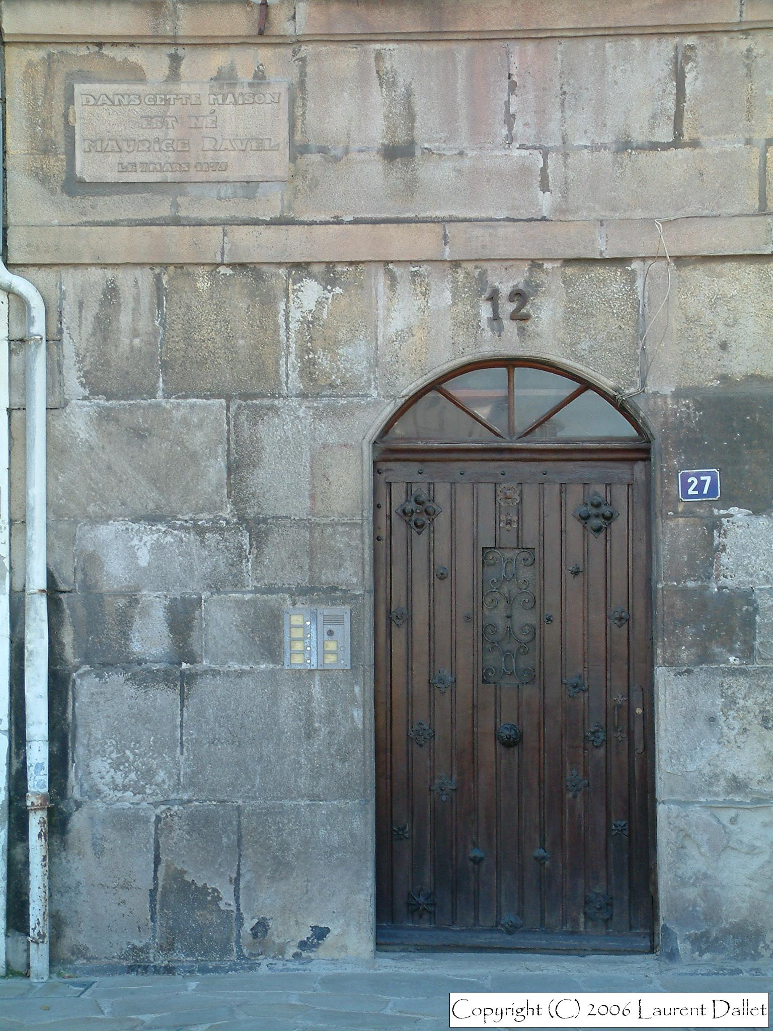 DSCF0052
