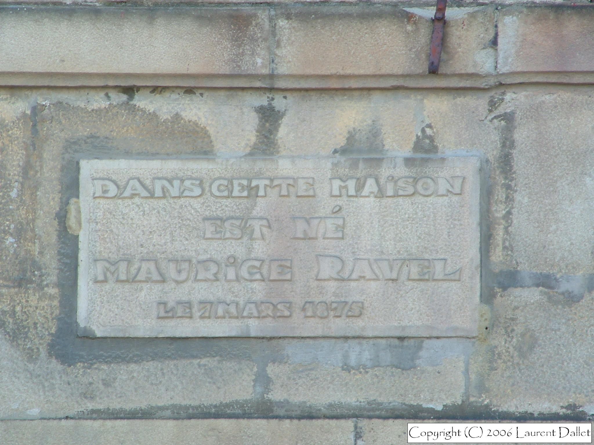 DSCF0053