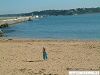Cliquez ici pour voir l'image (DSCF0009.JPG)
