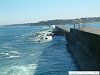 Cliquez ici pour voir l'image (DSCF0010.JPG)