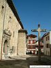 Cliquez ici pour voir l'image (DSCF0046.JPG)