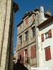 Cliquez ici pour voir l'image (DSCF0047.JPG)