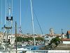 Cliquez ici pour voir l'image (DSCF0050.JPG)