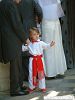 Cliquez ici pour voir l'image (DSCF0067.JPG)