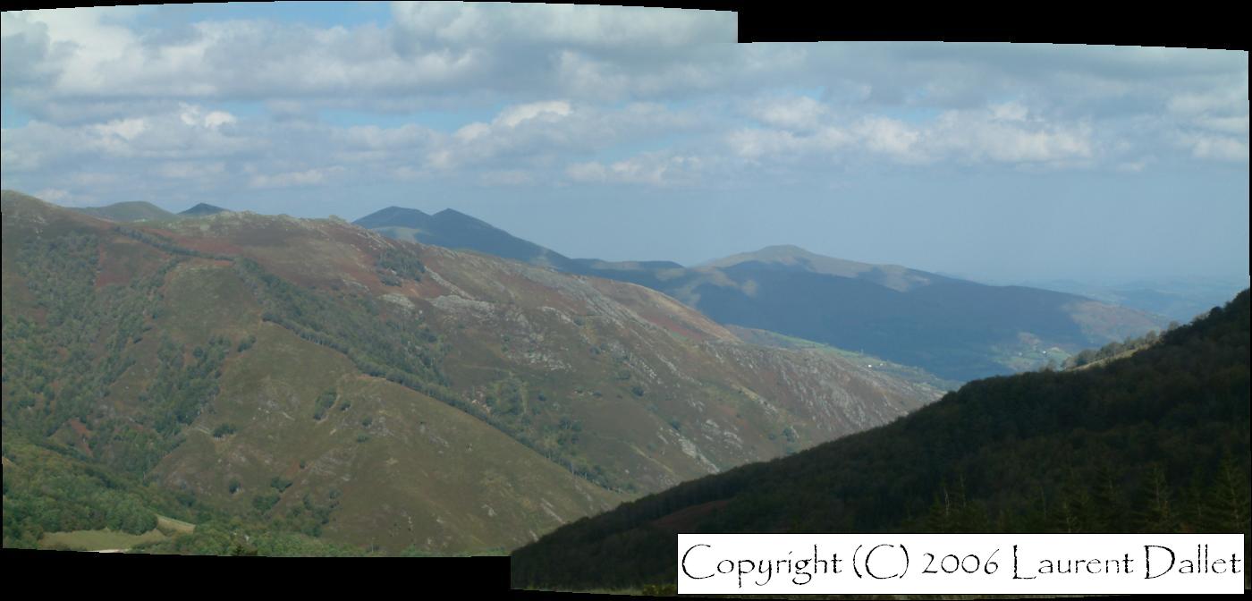 DSCF0261b
