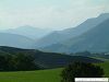 Cliquez ici pour voir l'image (DSCF0126.JPG)