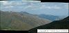 Cliquez ici pour voir l'image (DSCF0261b.jpg)