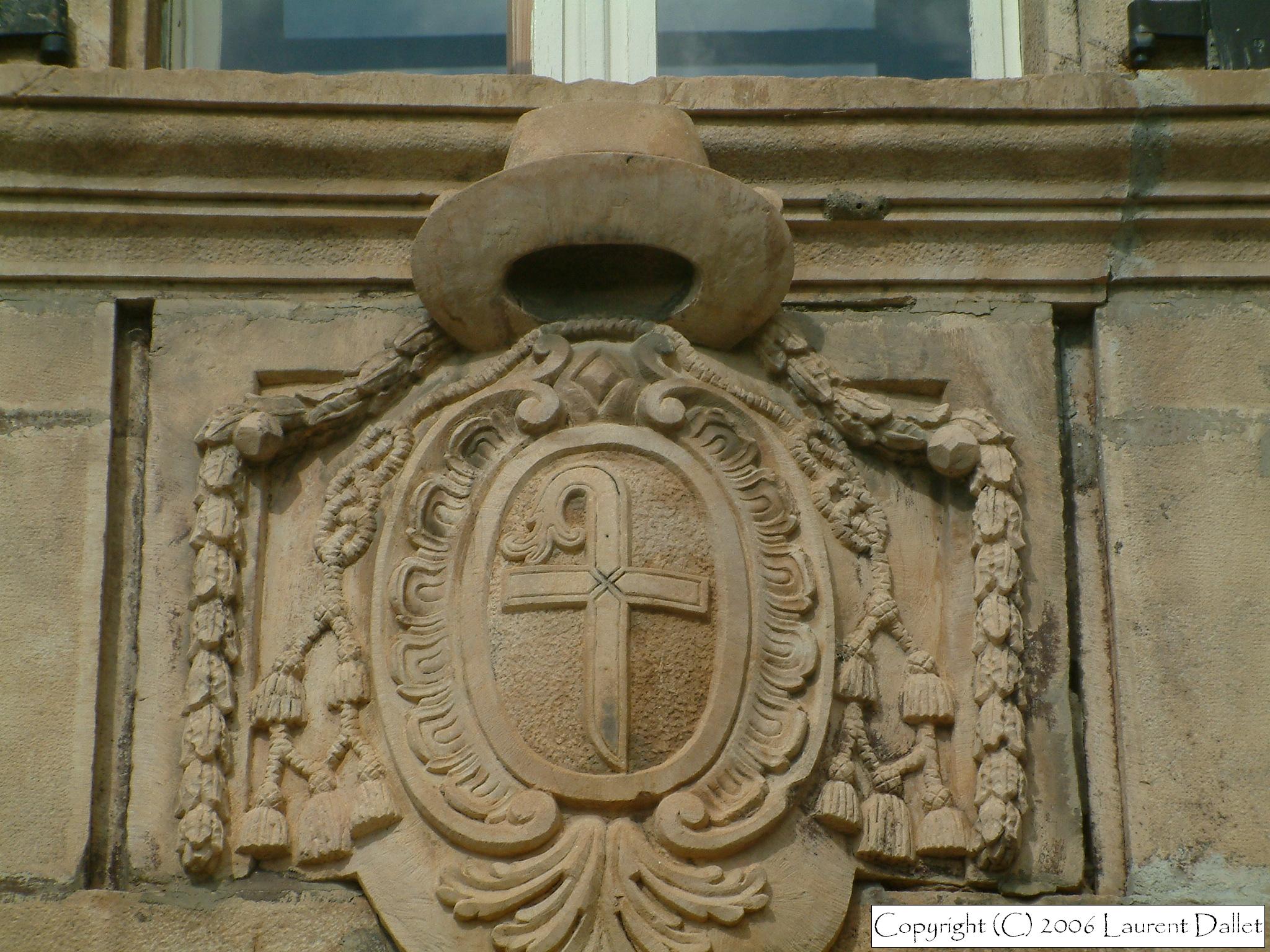 DSCF0284