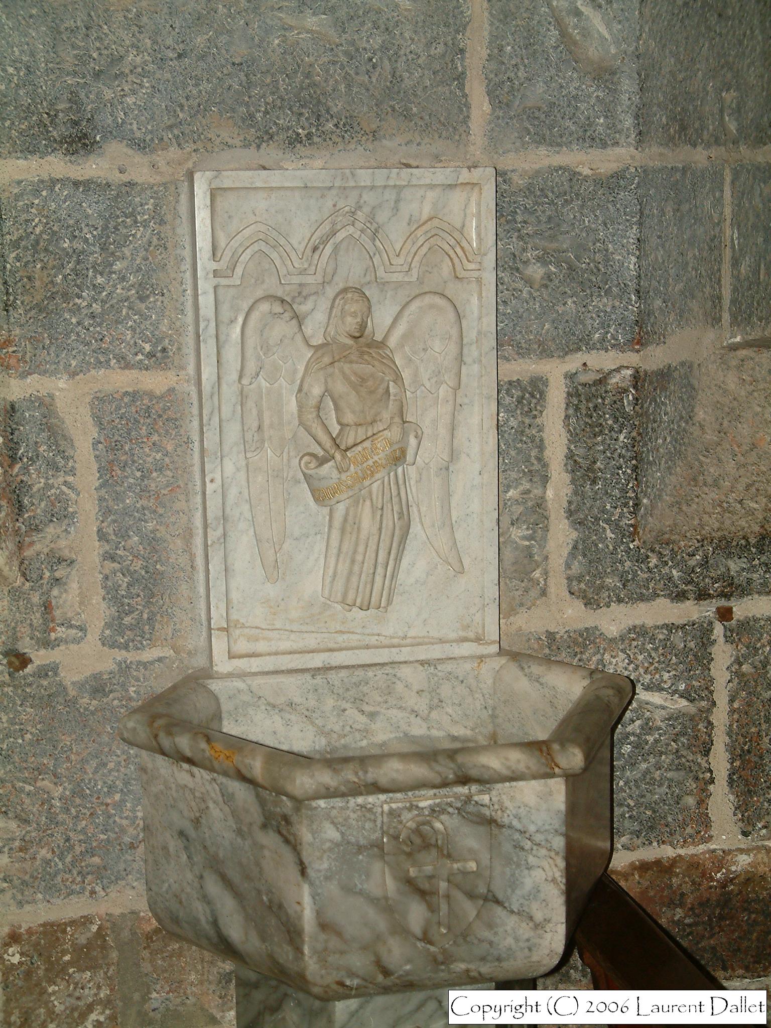 DSCF0285