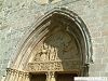 Cliquez ici pour voir l'image (DSCF0295.JPG)